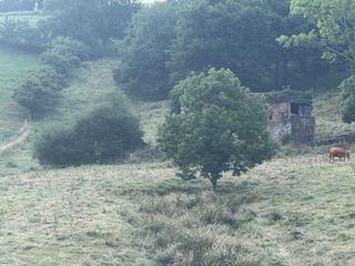 Casa in Selaya. Venta de cabaña en selaya