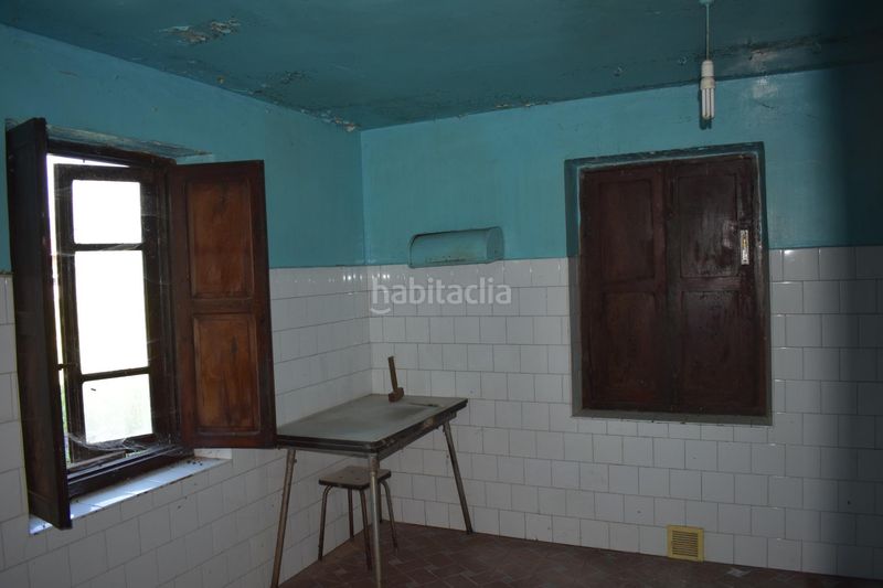 Foto 15553474-6cf1-498f-9c16-d623086e96ca. Casa adossada a Villacarriedo