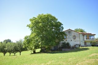 Reihenhaus in Villacarriedo. Venta de casa en villacarriedo
