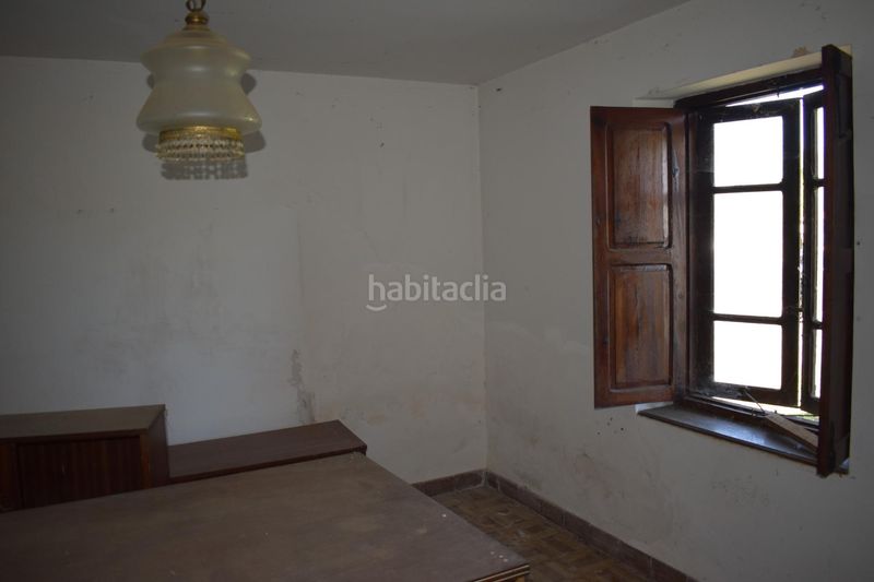 Foto 751be094-9748-4caa-87dc-29443da467c7. Casa adossada a Villacarriedo