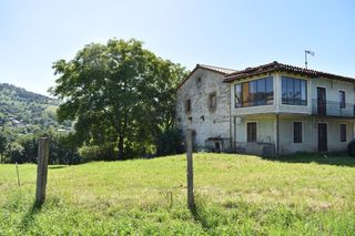 Reihenhaus in Villacarriedo. Venta de casa en villacarriedo