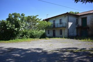 Reihenhaus in Villacarriedo. Venta de casa en villacarriedo