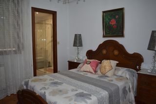 Affitto Appartamento in Cuatro Caminos. Alquiler de piso en cuatro caminos