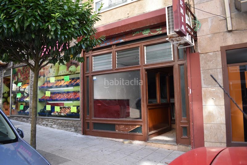 Foto 0df850c2-5ed9-47cf-aedd-865416f00617. Local comercial a Puerto Chico Santander