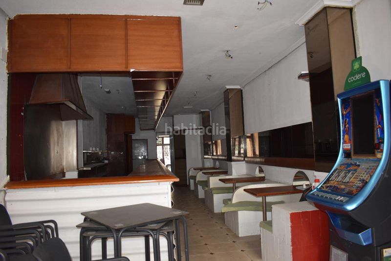 Foto 18124a8d-0d78-4695-a98d-8b1a19a603c8. Local comercial a Puerto Chico Santander