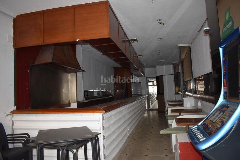 Foto 6a64ed91-074c-47a4-8e49-b41c4949f65e. Local comercial a Puerto Chico Santander