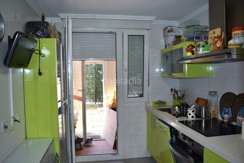 Foto 9fc883e6-9891-43e9-b260-5795eb68e1eb. Planta baixa amb calefacció piscina a Penagos