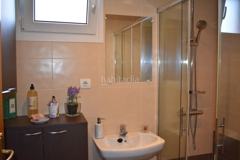 Foto e87500f4-ef3f-4621-b4bf-66b52b7d2637. Planta baixa amb calefacció piscina a Penagos