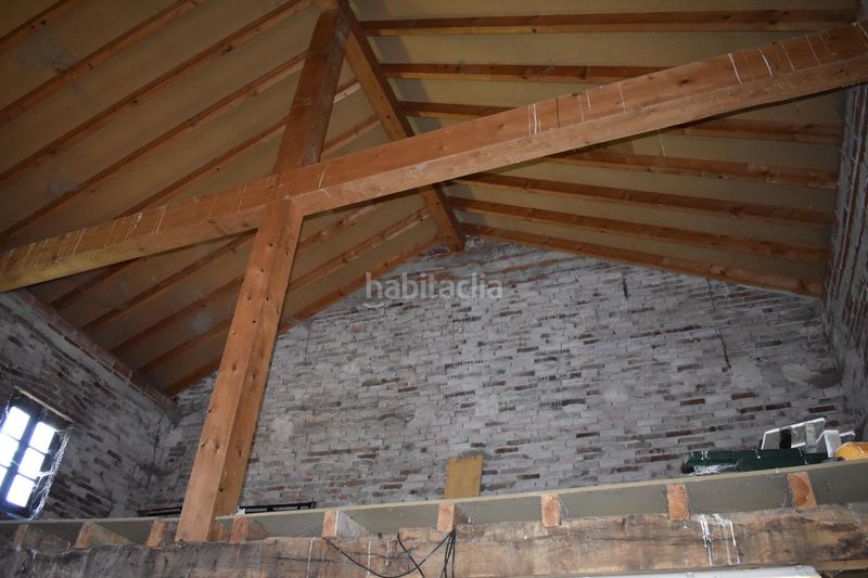 Foto 20bd9a24-f215-465a-9fab-94f81a367611. Casa amb aparcament a Ribamontán al Monte