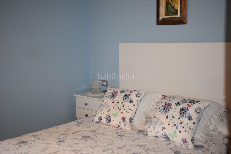 Foto 4806c2bc-0d89-4d69-b6d4-6e713b13c36f. Casa amb aparcament a Ribamontán al Monte