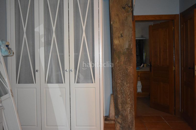 Foto 48d89bca-5240-43f0-9c0b-e41948433aeb. Casa amb aparcament a Ribamontán al Monte