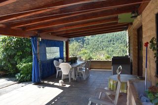 Casa a Ribamontán al Monte