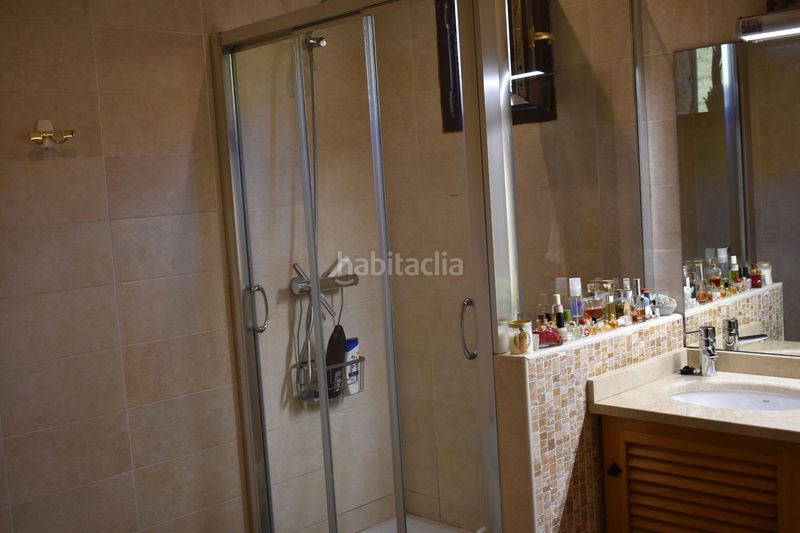 Foto 4fb983a2-a876-4c7a-9a92-26114f645b43. Casa amb aparcament a Ribamontán al Monte