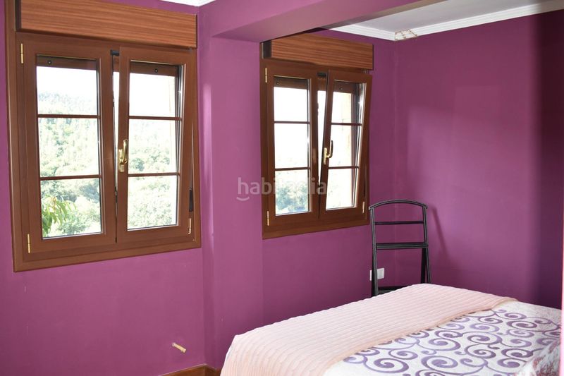 Foto 6b04fe59-9c82-4643-8cd3-ee660fbaa33e. Casa amb aparcament a Ribamontán al Monte