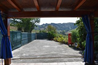 Maison à Ribamontán al Monte. Casa de campo en ribamontan al monte