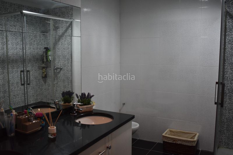 Foto b6c487e8-78de-4cf0-b8cb-f0b4dd88119e. Casa amb aparcament a Ribamontán al Monte