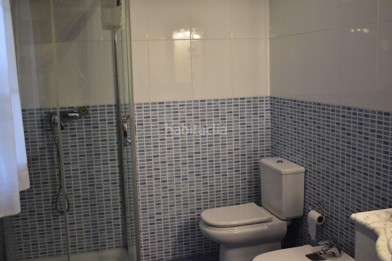 Foto cee813f3-e39a-457b-9137-bca0f16cdb3b. Casa amb aparcament a Ribamontán al Monte