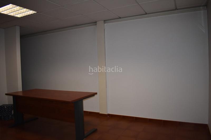Foto 07ce244a-8c41-4c54-af9c-9481d6c61815. Nave industrial nave en venta . en Revilla Camargo