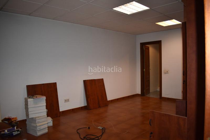 Foto 369b10e2-c32e-4e79-8612-5e10b3dc2661. Nave industrial nave en venta . en Revilla Camargo