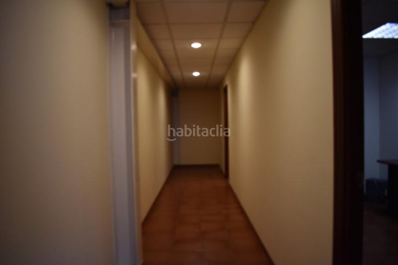 Foto 63436be2-849e-4a45-8458-ac88b71dfeef. Nave industrial nave en venta . en Revilla Camargo
