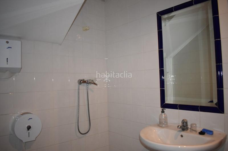 Foto b207f811-77e9-4f98-ac7b-d76f1c8d2566. Nave industrial nave en venta . en Revilla Camargo