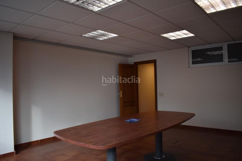 Foto d8278140-a485-439d-82ff-6eb9110514f6. Nave industrial nave en venta . en Revilla Camargo