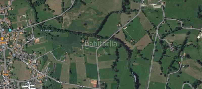 Foto d756485a-0e10-4a1c-b71d-b05bad40157d. Propriété dans Santa María de Cayón