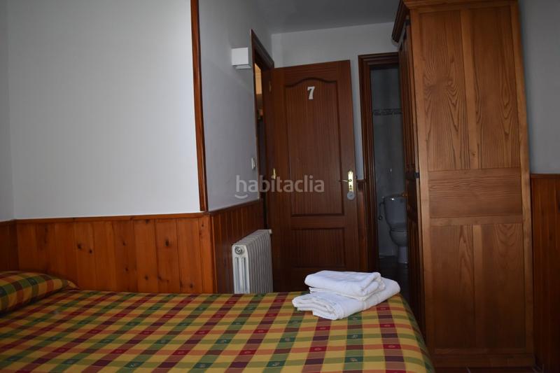 Foto 0a3d2939-e155-467c-b533-dde4657c6d15. Masía venta de pensión en Rionansa
