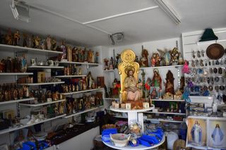 Masia a Rionansa. Venta de pensión rionansa