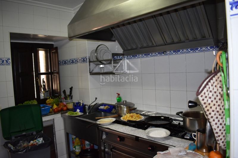 Foto 31094275-c89e-4691-b78f-5d9808d0f5db. Masia a Rionansa