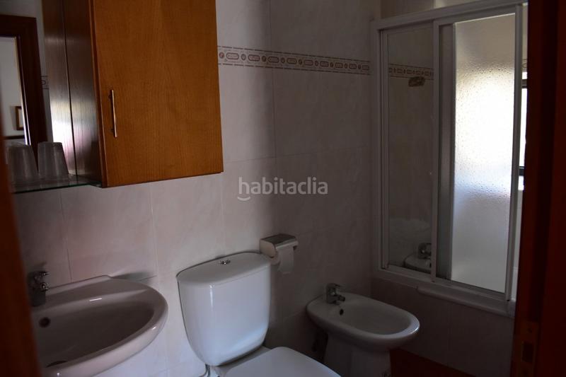 Foto 36bc4bb0-b5e2-4b36-b3a5-22ebb9a45d8a. Masía venta de pensión en Rionansa
