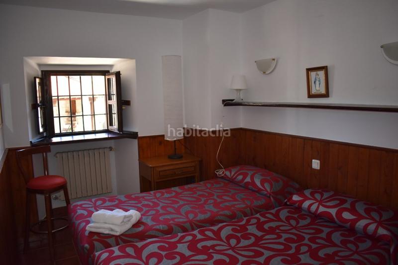 Foto 41e1af32-dd7c-4bd6-8f47-6912d9264ccd. Masía venta de pensión en Rionansa