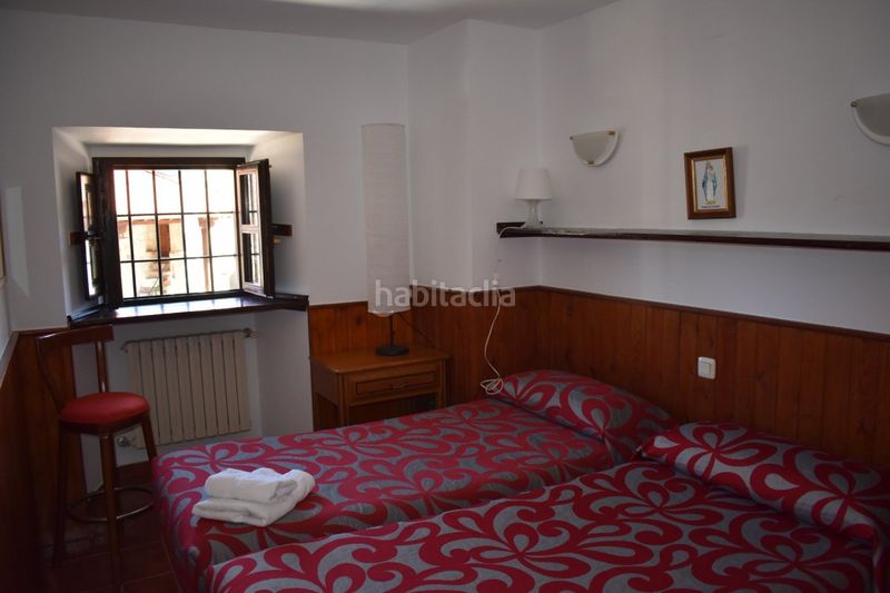 Foto 74d76826-ab86-4ded-96ae-802efa9e7fa0. Masia a Rionansa