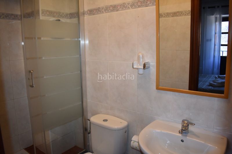 Foto 7b986796-6b44-4074-bcd6-346148329505. Masia a Rionansa