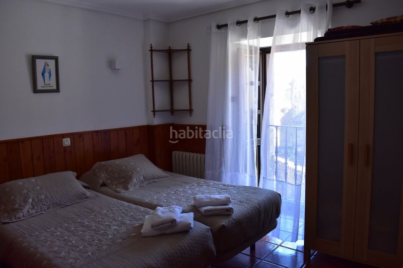 Foto 94126778-aaa4-4b4d-93ee-9c69eeb34b64. Masia a Rionansa