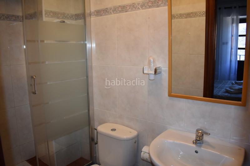 Foto 96a64135-ba3f-4f1c-8339-60b446ae8da1. Masía venta de pensión en Rionansa