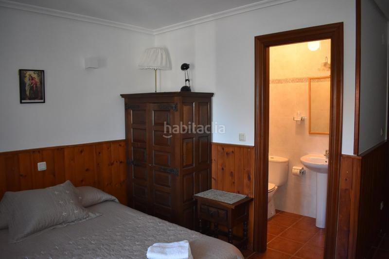 Foto dd656bd9-e454-4fee-b642-e402308aea92. Masía venta de pensión en Rionansa
