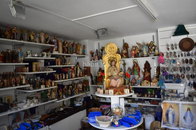 Foto e1d61537-5314-4ca4-9334-4d3ac286c856. Masía venta de pensión en Rionansa