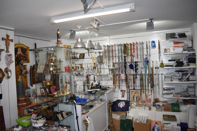 Foto ec3a0668-5822-44ef-a134-9ba6907d42d1. Masía venta de pensión en Rionansa