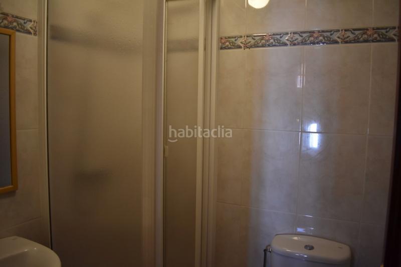 Foto f48231a5-ab9e-4b61-b836-caf4656149e0. Masía venta de pensión en Rionansa
