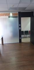 Oficina a Bezana - Prezanes. Venta de consulta medica