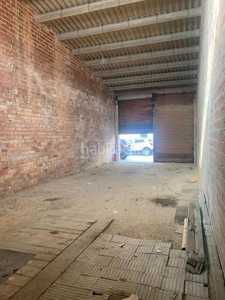 Foto 100eac20-0d9a-4df0-86bc-46f097418ac8. Wohngrundstück in Malgrat de Mar