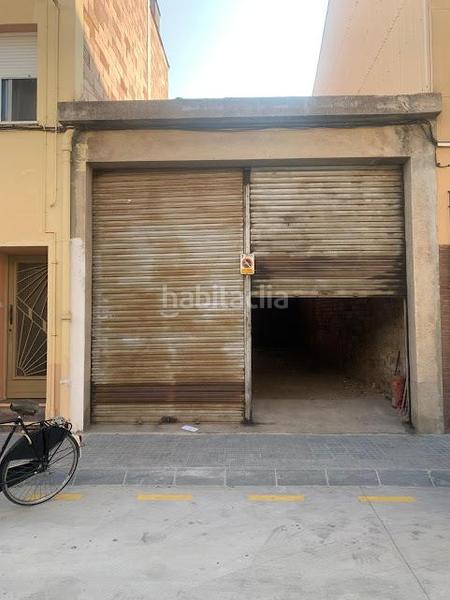 Foto 2b7761d2-a9ba-4298-9b6f-9ebd599839dc. Wohngrundstück in Malgrat de Mar