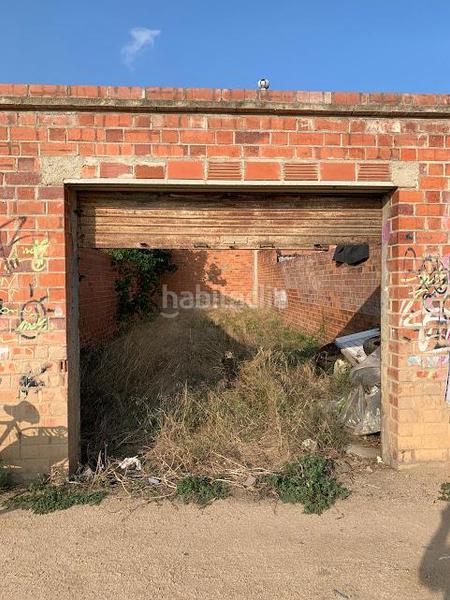 Foto 6043337e-77eb-42b8-b182-f21741d6500e. Wohngrundstück in Malgrat de Mar