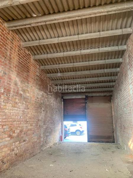 Foto 813d096e-df05-4f55-92e1-2375634002b6. Wohngrundstück in Malgrat de Mar