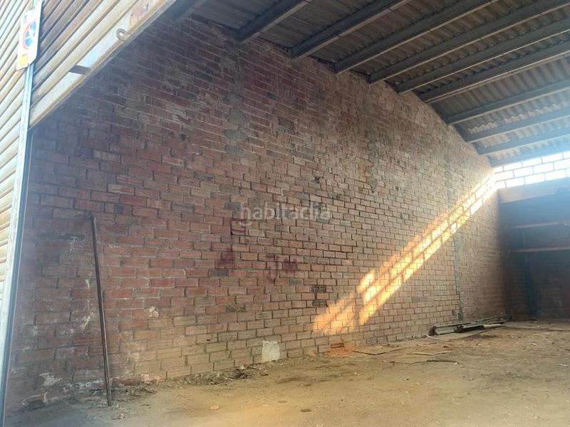 Foto 943810b7-9254-4973-a583-170c35988dc0. Wohngrundstück in Malgrat de Mar