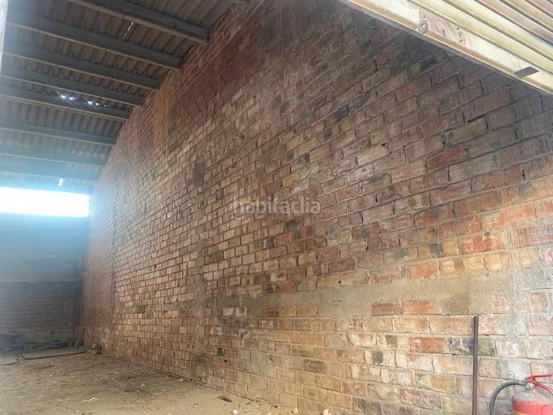 Foto ffa46ef6-7eb5-4e1a-a80d-a5b2456120c5. Wohngrundstück in Malgrat de Mar