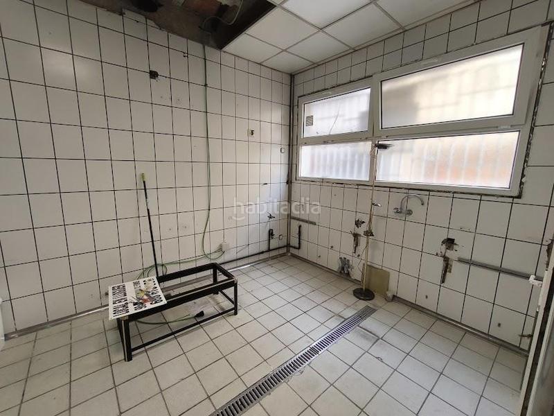 Foto 1e522a01-57b2-4b3c-ba58-6ffdde4dbfab. Location local commercial dans Malgrat de Mar