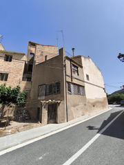 Mas  Major. Casa de pueblo con encanto