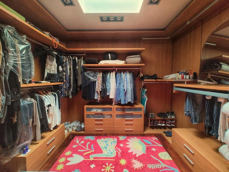 Foto 094ef0af-65e9-4d8f-bcf7-fdcae78f081c. Casa con riscaldamento parcheggio piscina in Cervià de Ter